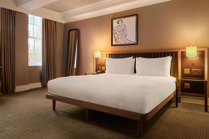 Room 29 of 111