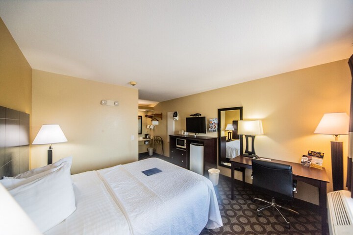 Room 40 of 79