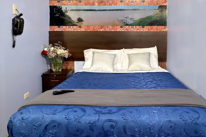 Room 21 of 61