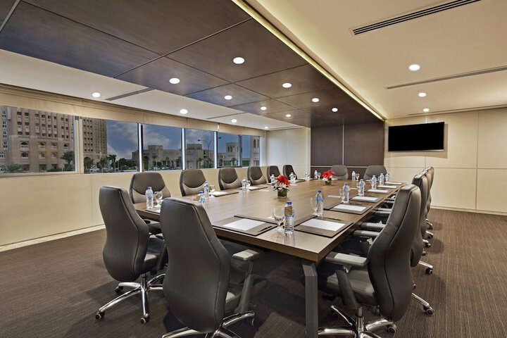 Meeting 66 of 72