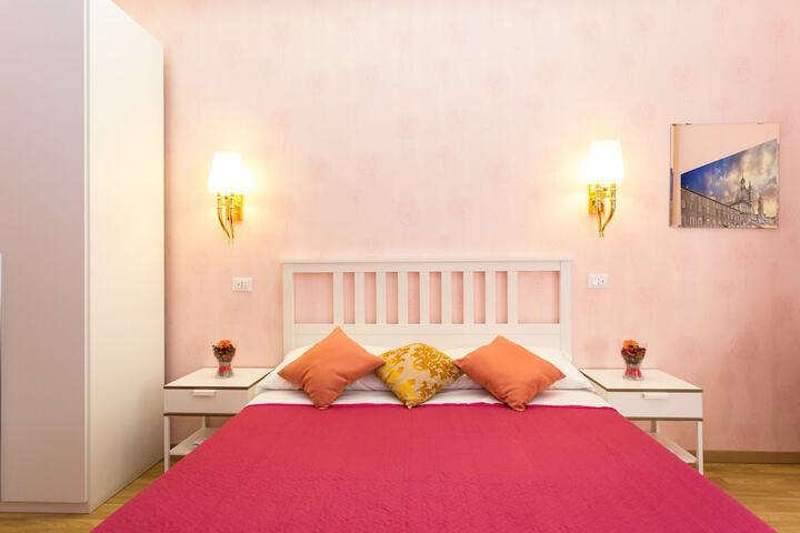 Room 15 of 67