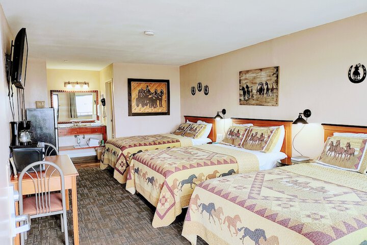 Room 12 of 52