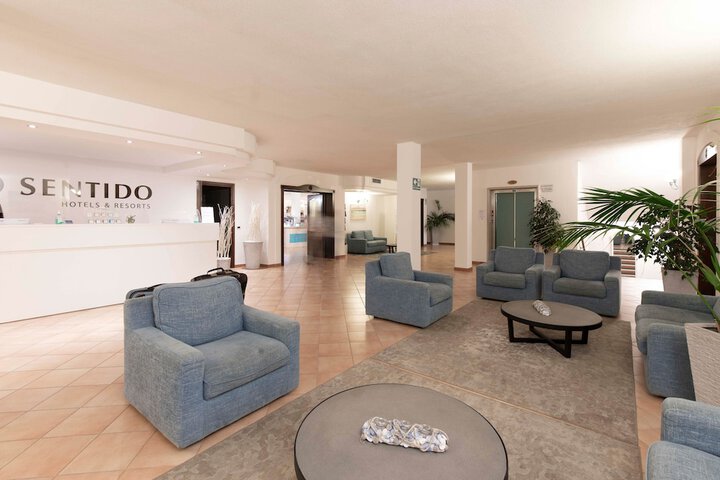 Hotel 2 of 67