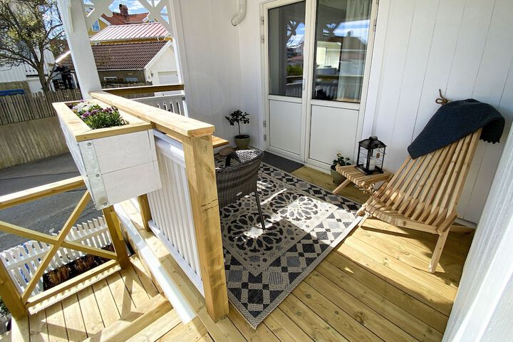 Terrace/Patio 93 of 135