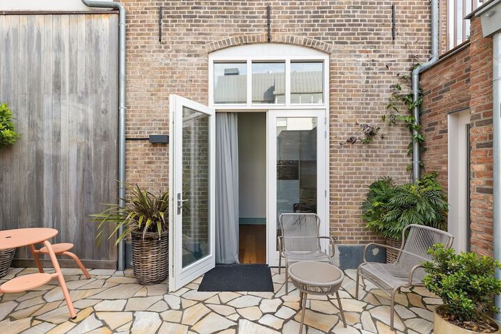 Terrace/Patio 35 of 71