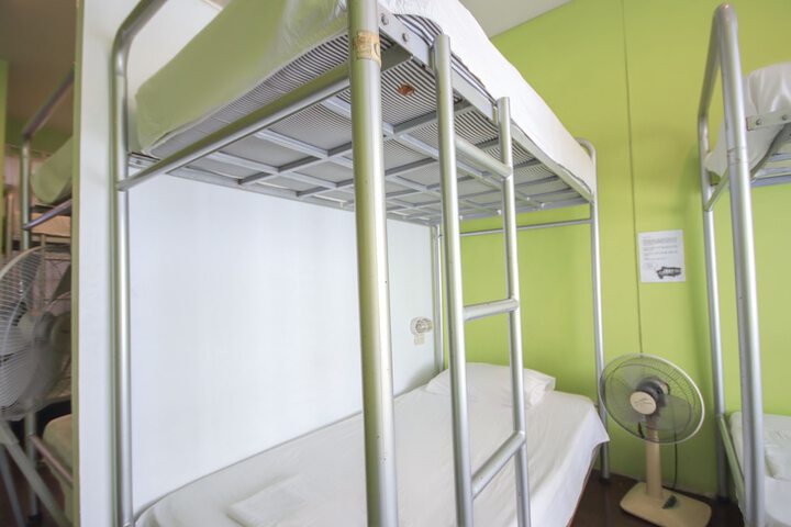 Room 7 of 47