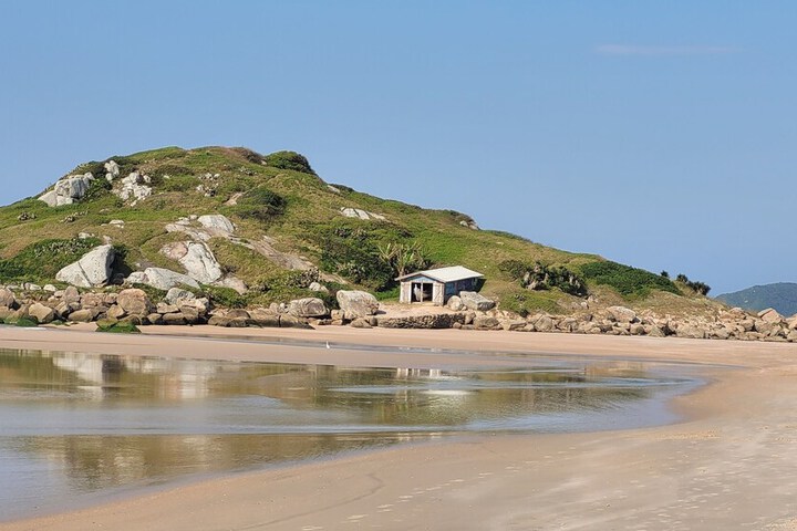 Beach 52 of 57