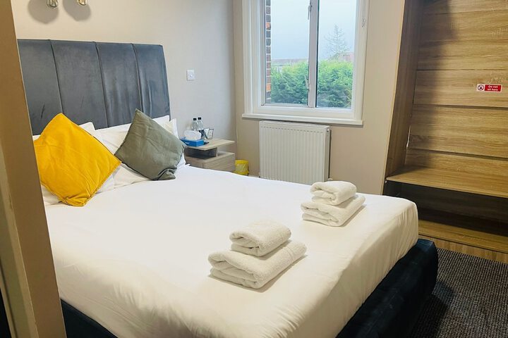 Room 42 of 129