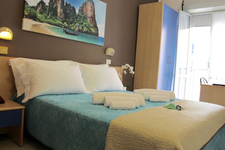 Spa and Wellness Pictures