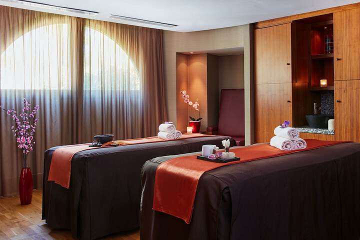 Massage