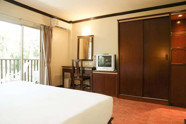 Room 14 of 54