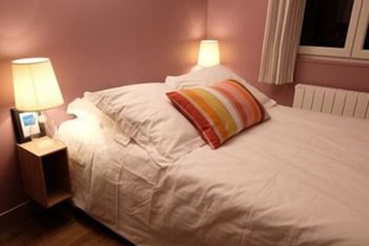 Room 16 of 43