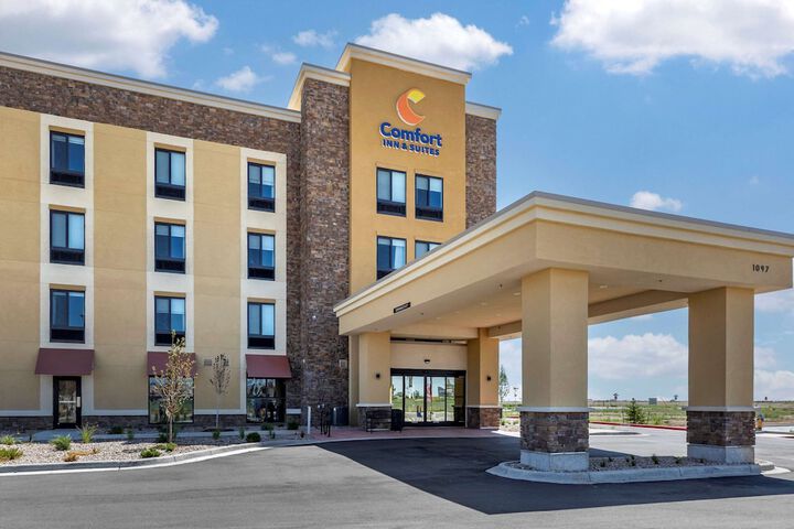 Hotel 31 of 31