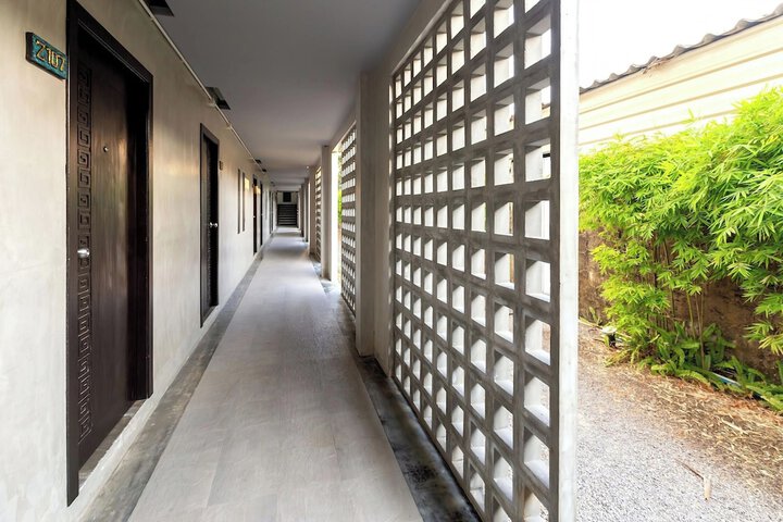 Hotel 46 of 47