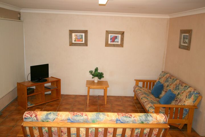 Room 66 of 120