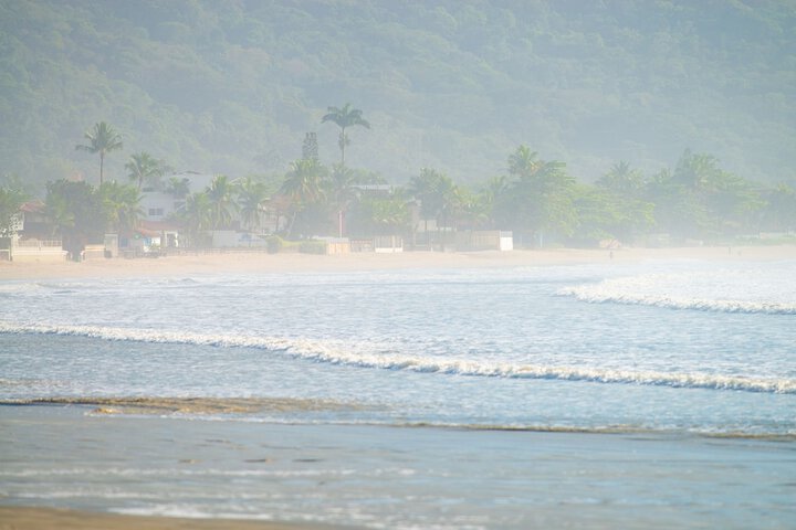 Beach 99 of 122