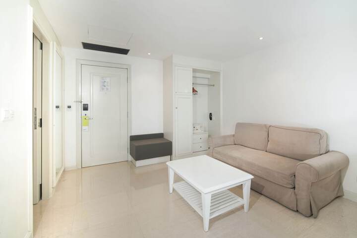 Room 20 of 64