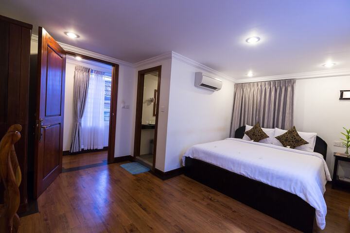 Room 16 of 67