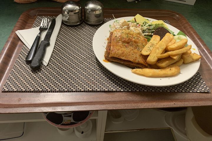 Dining 22 of 41