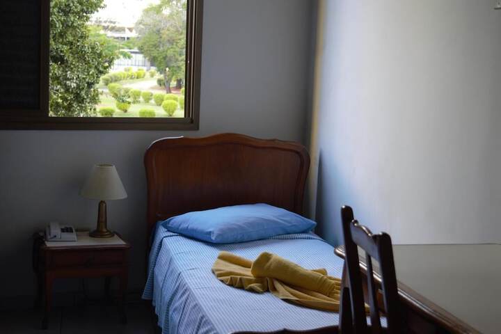 Room 20 of 43