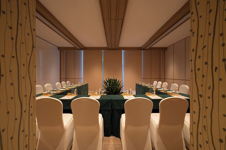 Meeting 88 of 103