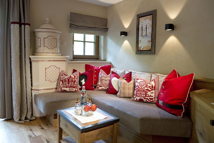 Room 10 of 71