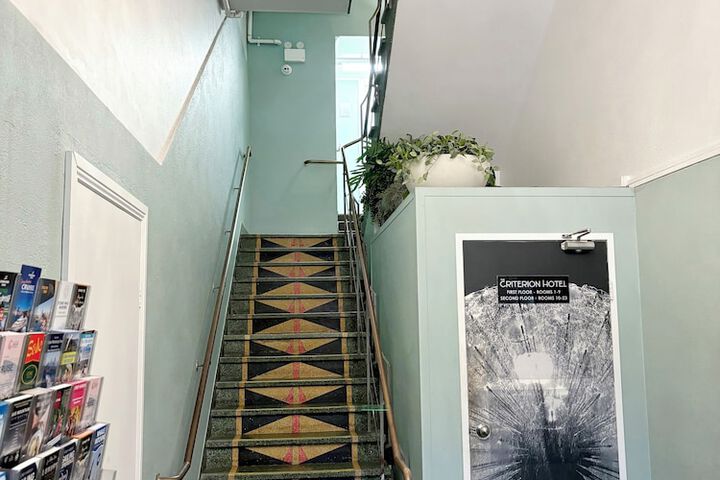Hotel Interior 2 of 50