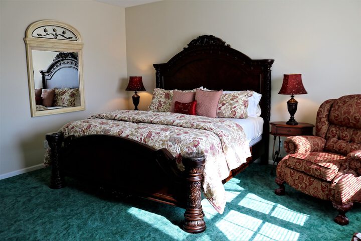 Room 8 of 41