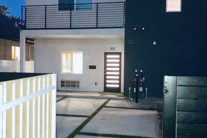 Terrace/Patio 26 of 27