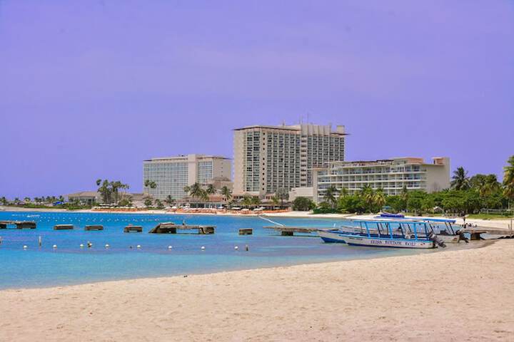 Hotel View 36 of 37