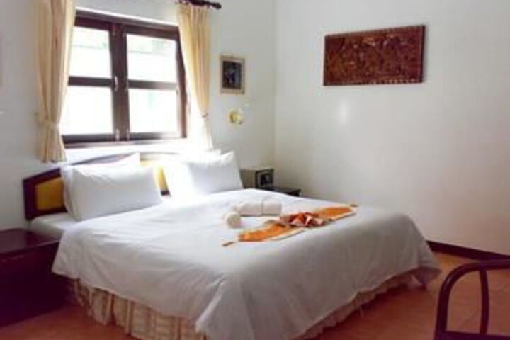 Room 15 of 41