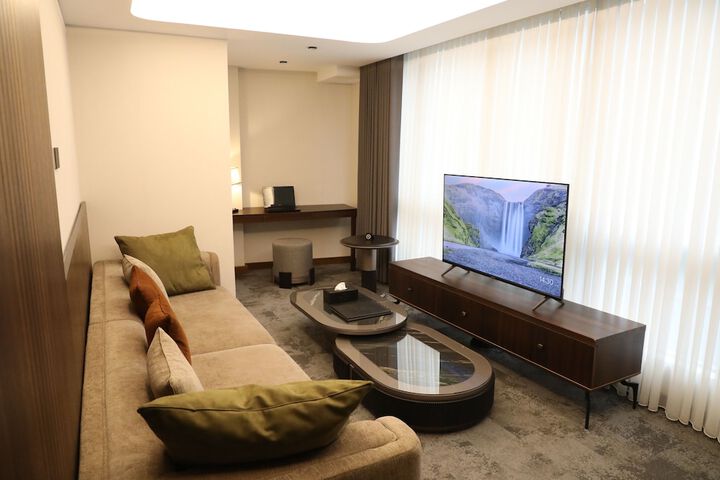 Room 20 of 43