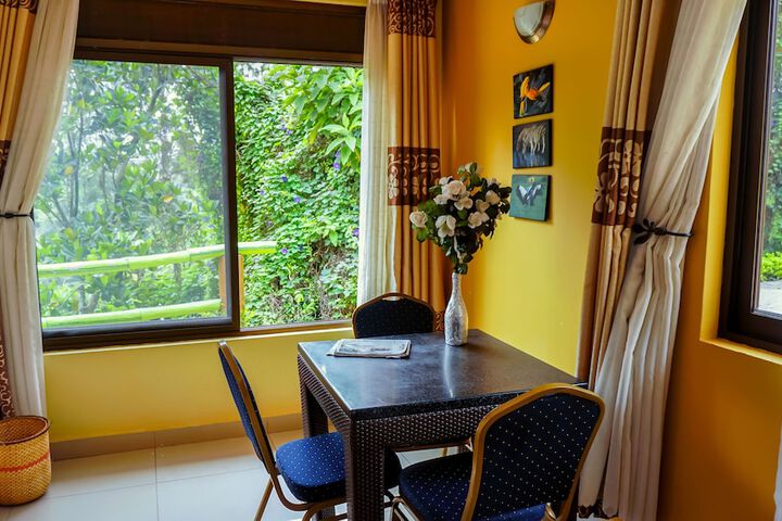 Room 15 of 61