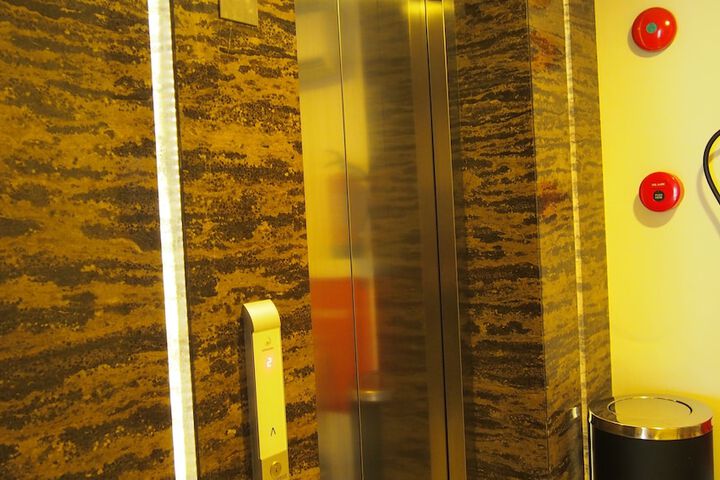 Amenity Photo
