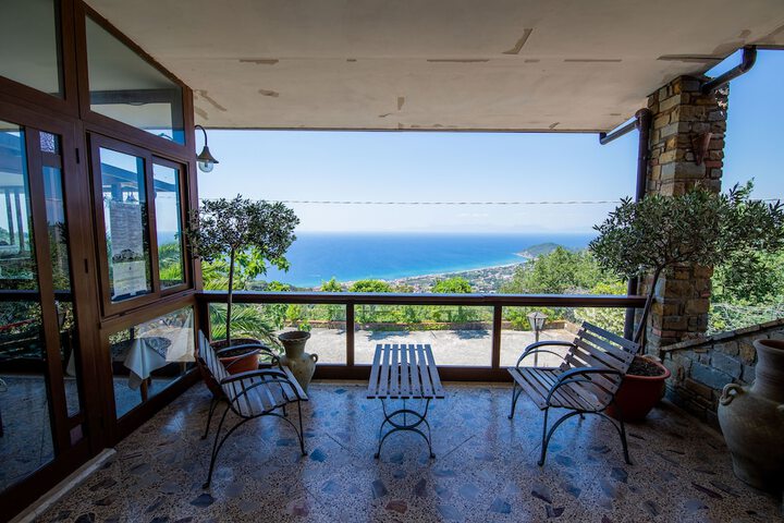 Terrace/Patio 88 of 101