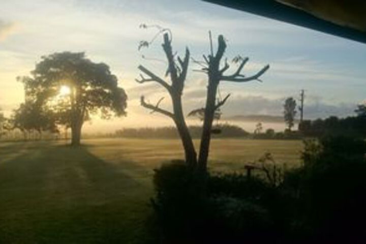 Property Grounds 18 of 21