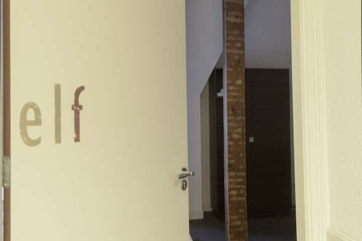 Room 4 of 43
