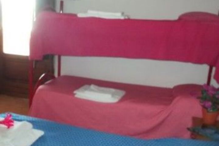 Room 102 of 170