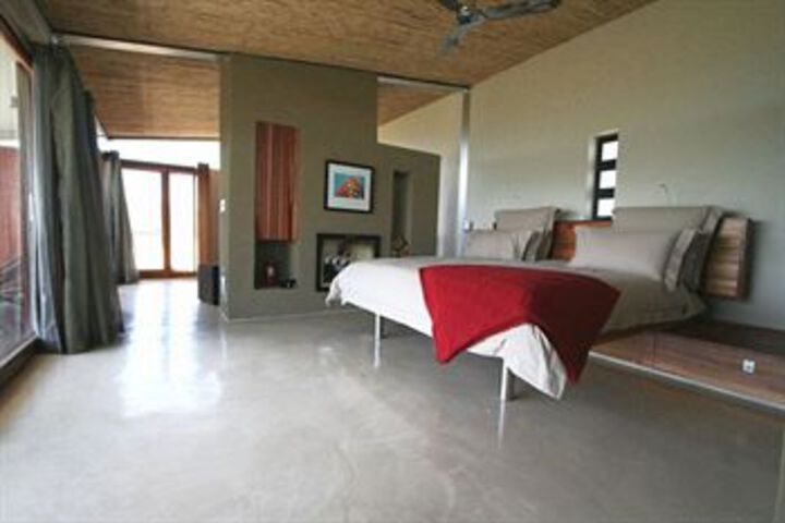 Room 30 of 56