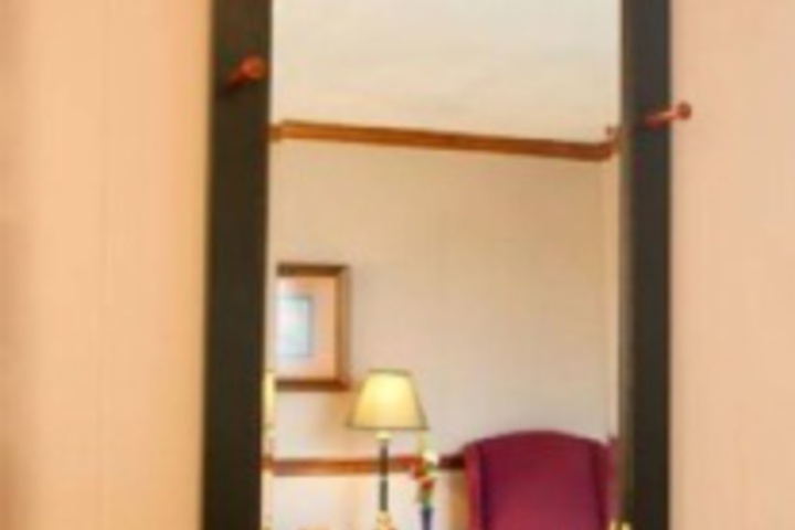Room 32 of 120