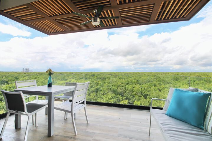 Terrace/Patio 55 of 117
