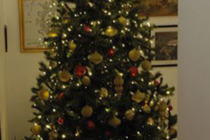 Hotel Interior 79 of 95