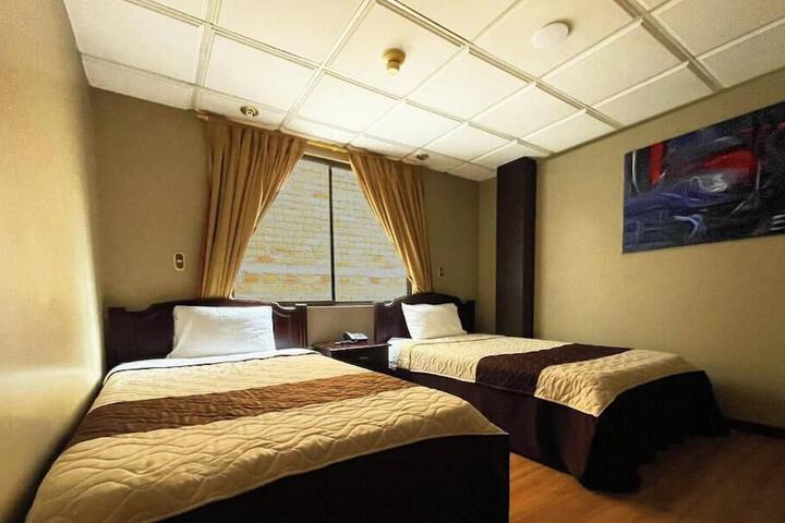 Room 6 of 54