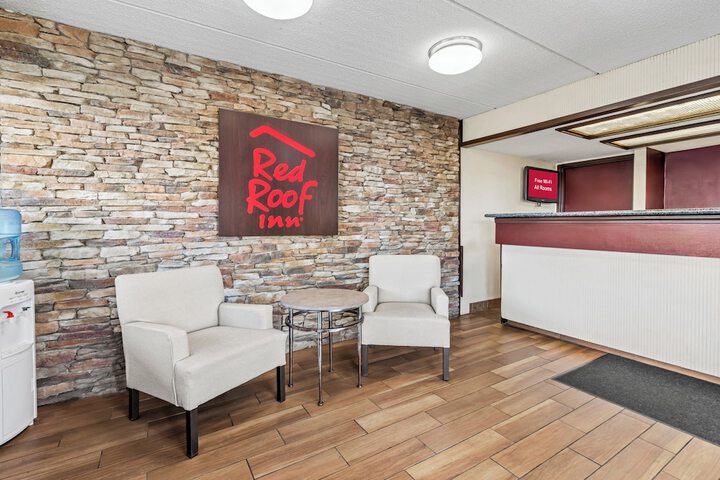 Hotel Interior 2 of 39