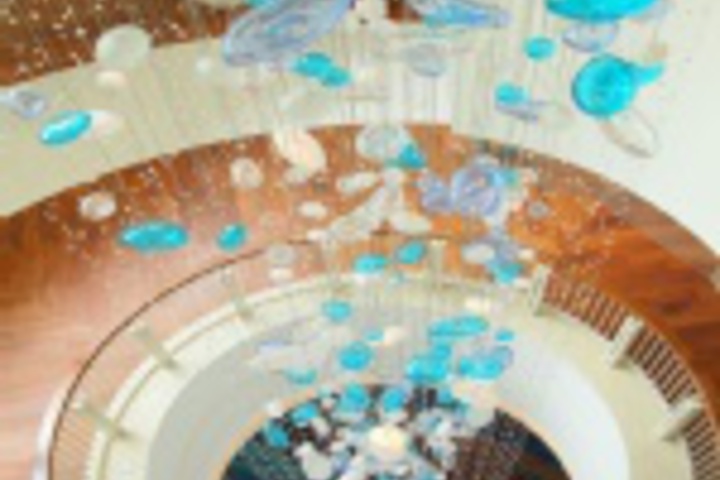 Hotel Interior 13 of 216