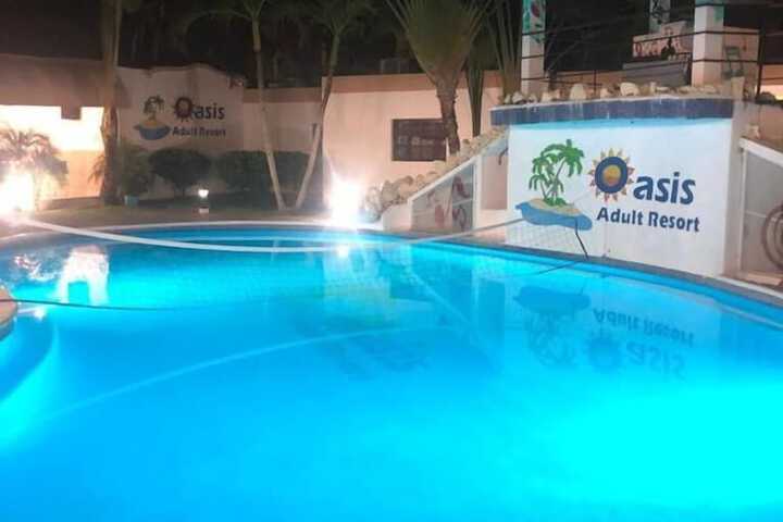 Pool 20 of 41