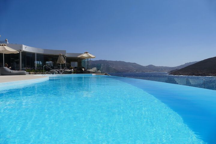Pool 146 of 198