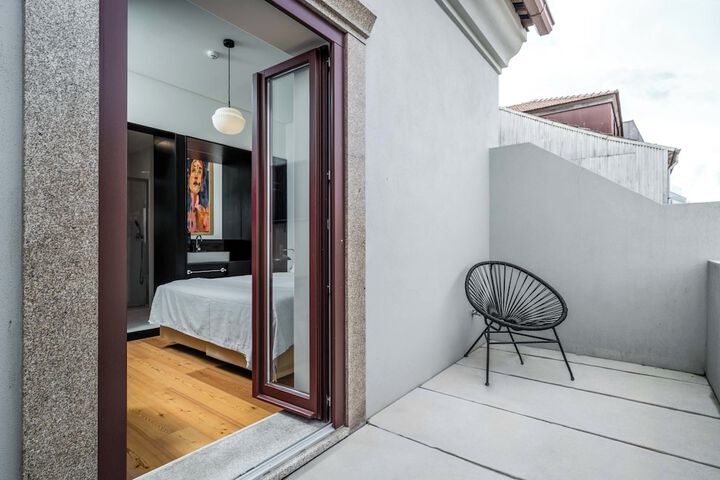 Terrace/Patio 47 of 74