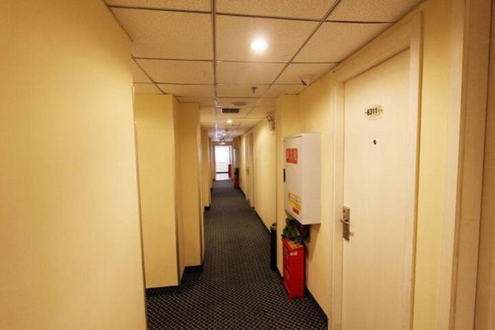 Hotel Interior 6 of 10