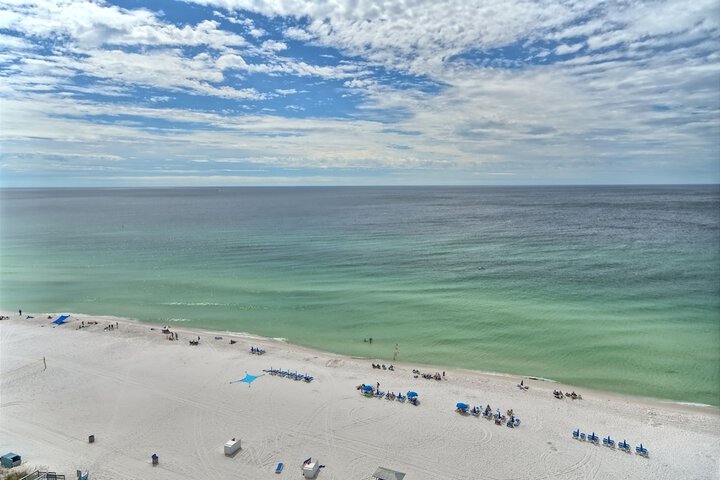 Beach 41 of 41